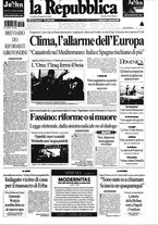 giornale/RAV0037040/2007/n. 6 del 7 gennaio